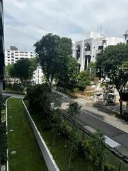 Hyll On Holland (D10), Condominium #583326601